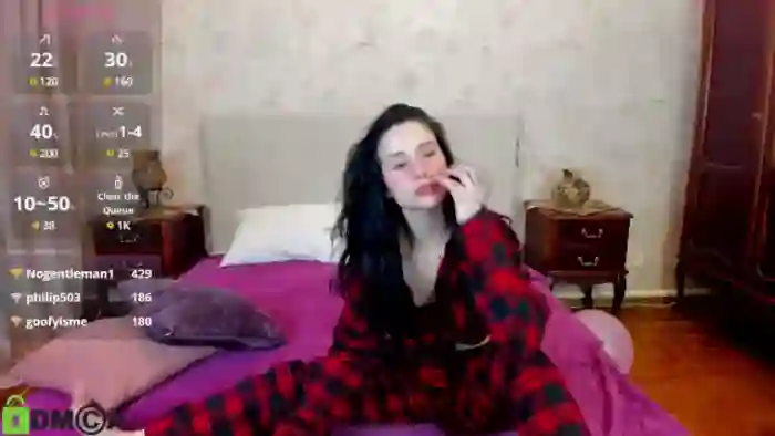 LilyPoly