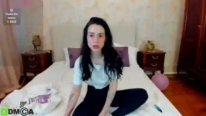 LilyPoly