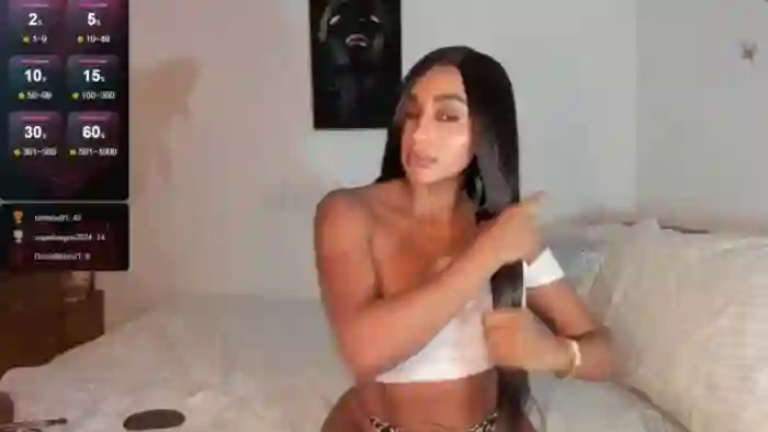 Luxury_alanna