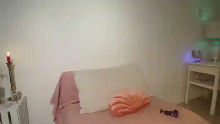 MayIsukyurcok