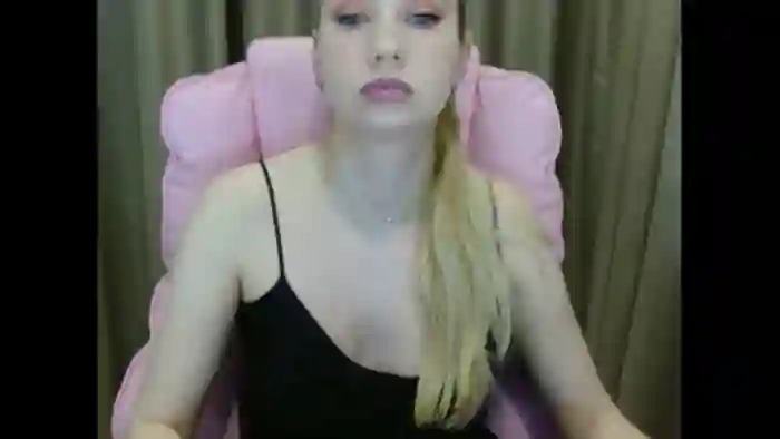 Miss_Sylvia