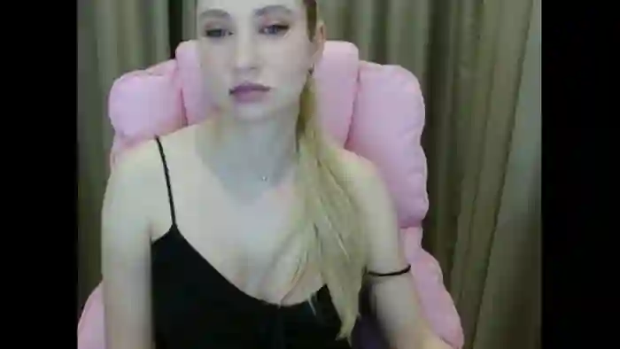 Miss_Sylvia