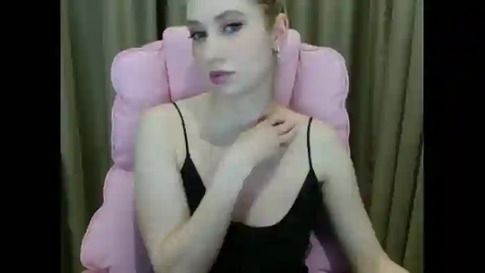 Miss_Sylvia