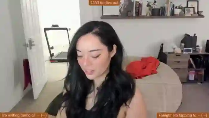 Nami_