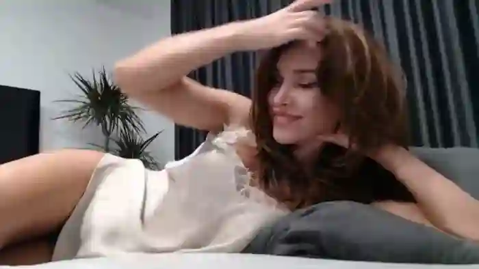 NormalGirl