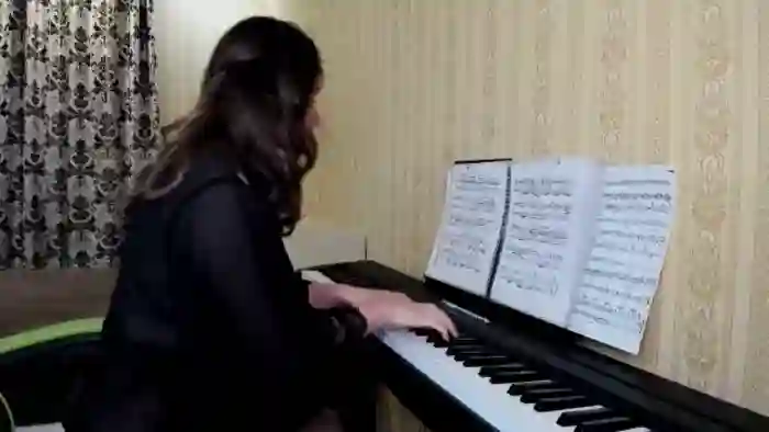 Oladushek18