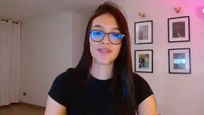 Olivia_bran