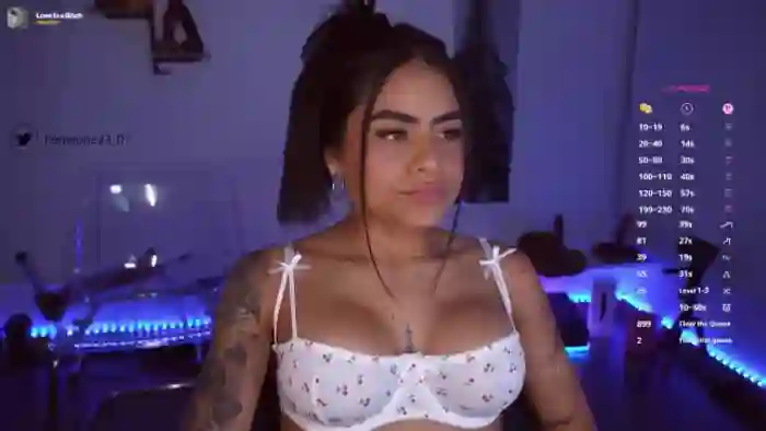 Penelope_sexx