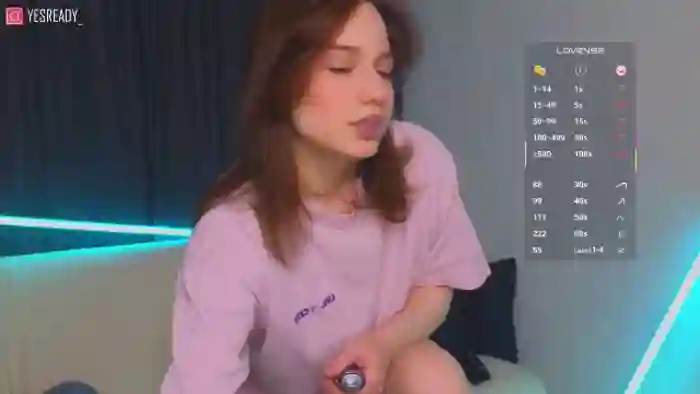 Pinkgold_