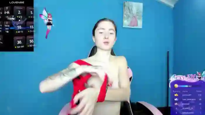 QueenBabushka