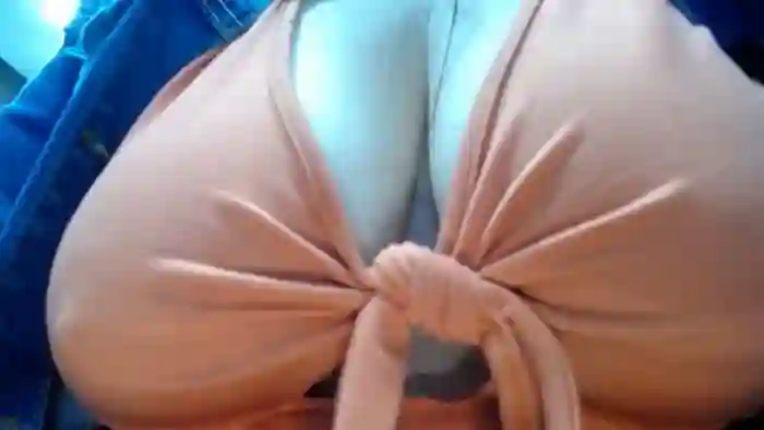 Rach_sensual