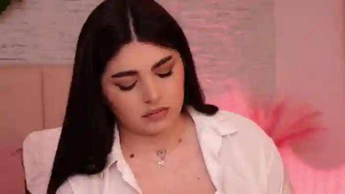RachelS