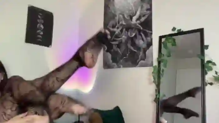 RileyWoods