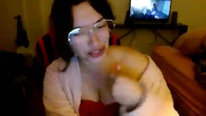 Scar__lett