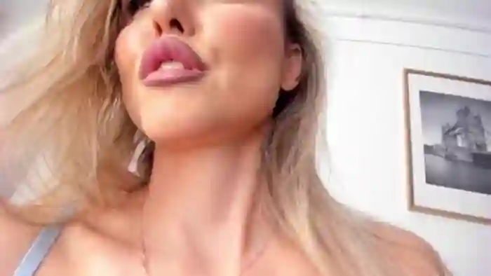 SensualBarbie