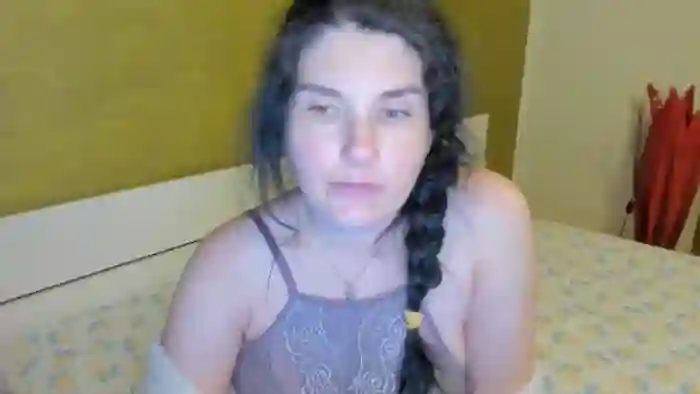 SiouxPrincess