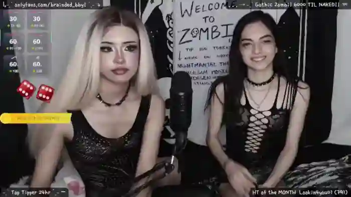 Skybaby69