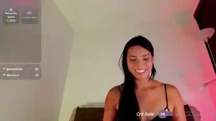 Stacystark