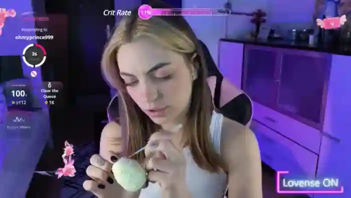 Stefani_Grand