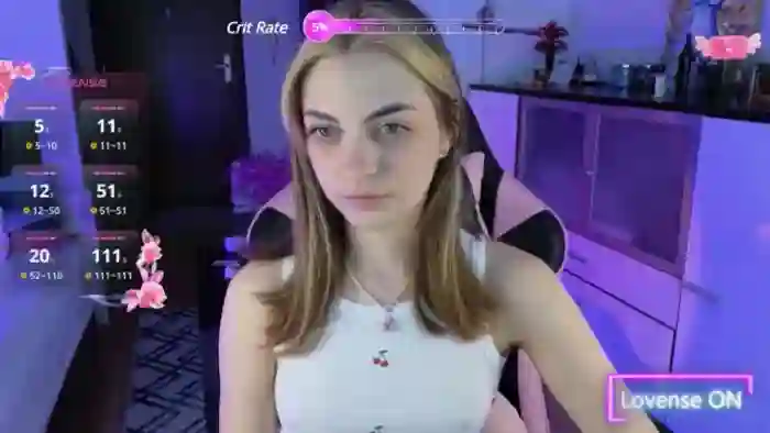 Stefani_Grand