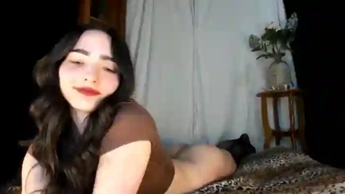 StellaVIXEN