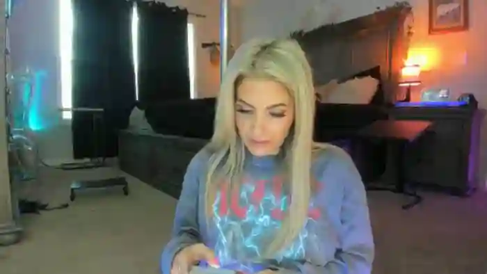 TeXxxx