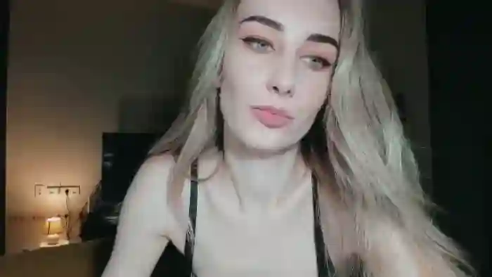 User_number