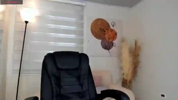ValeAustinX