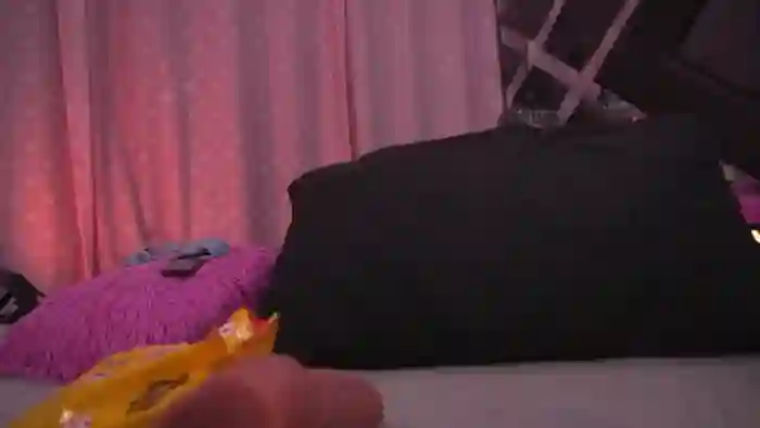 Violeta_aroca