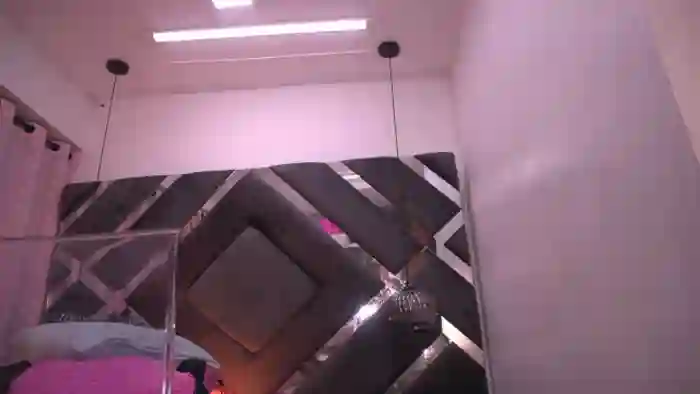 Violeta_aroca