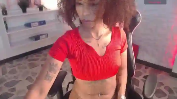 alexa_robert