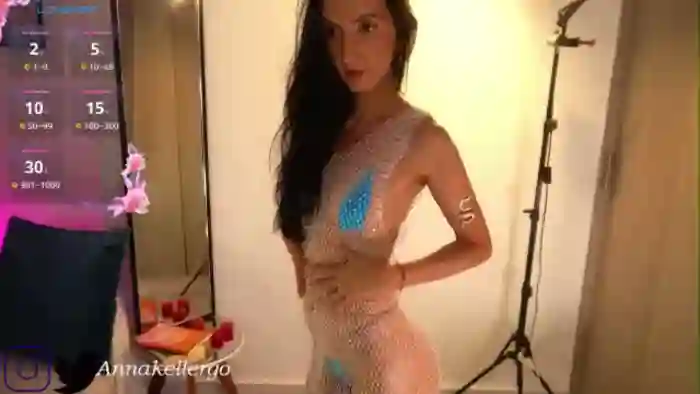 annakellergo