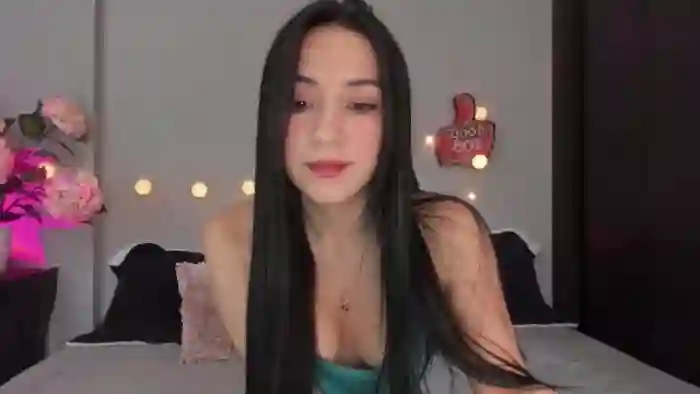 dariadiaz_