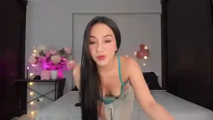 dariadiaz_
