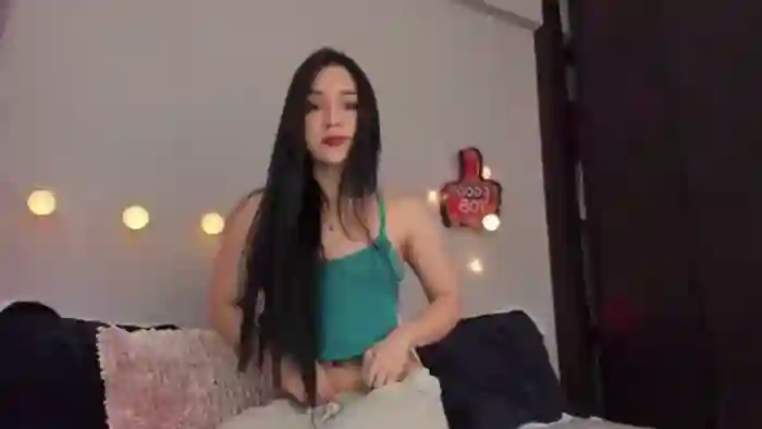 dariadiaz_
