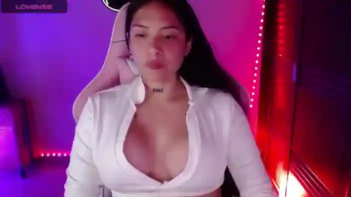 iamsel