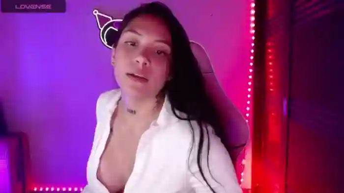 iamsel