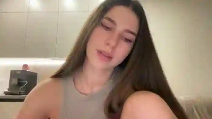 kissfreeze