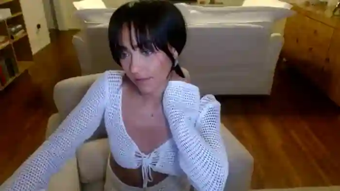 rosiewestttt