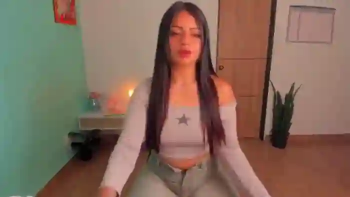 sarishalove