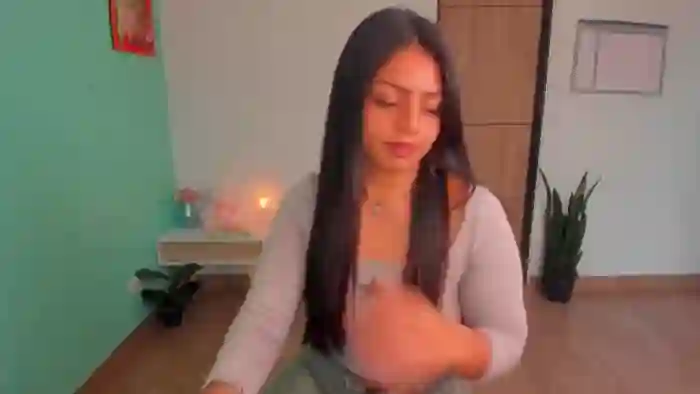 sarishalove