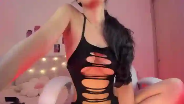 sweetmoon1