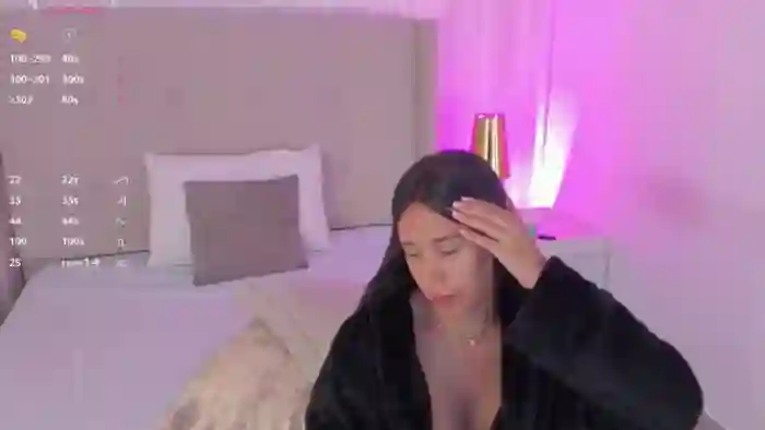 valeriah_