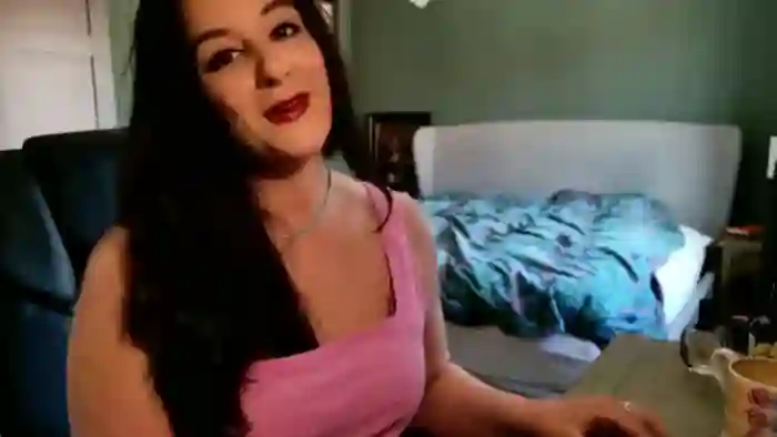 yourcassiexo