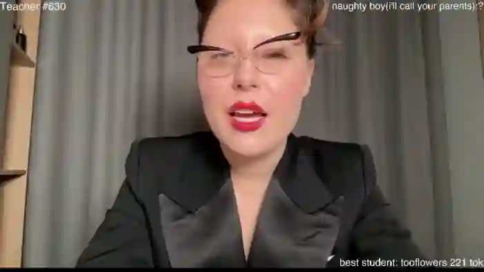 AgentTease