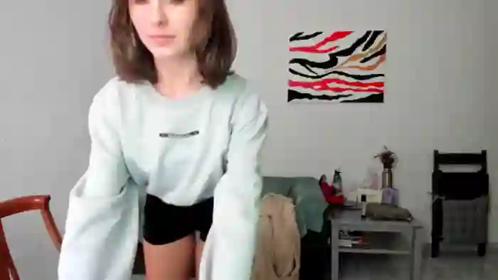AhahaGirl