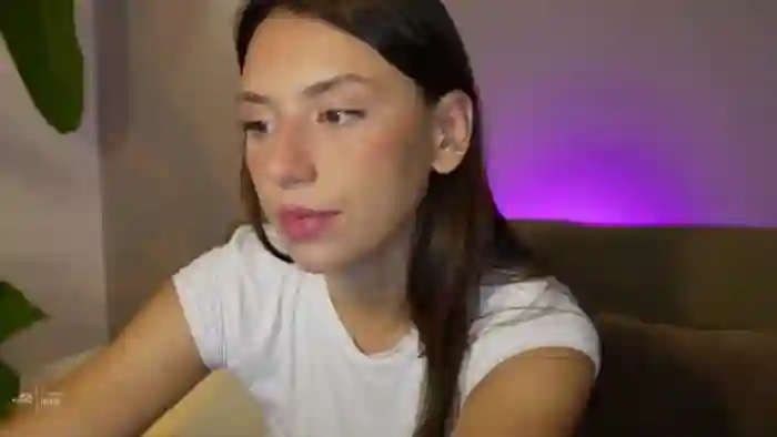 AlexaBlancOh