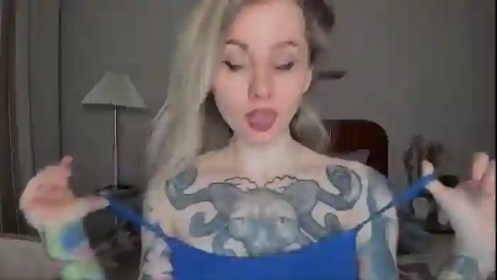 Alexa_Smithhh