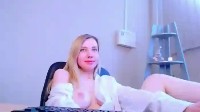 AliceFire_