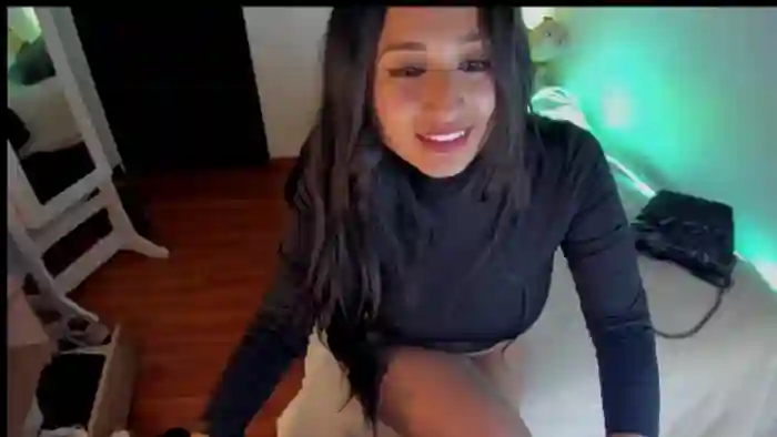 Alizee___